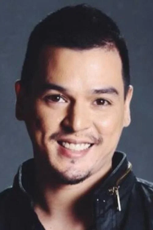 Photo of Mico Palanca