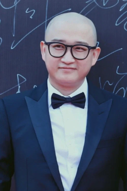 Photo of Xi Zi