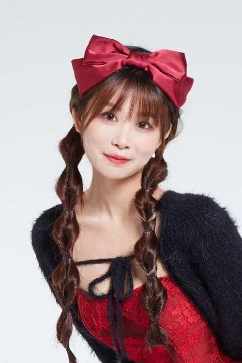 Photo of Xiao zheng