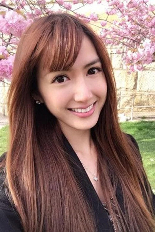 Photo of Smire Weng