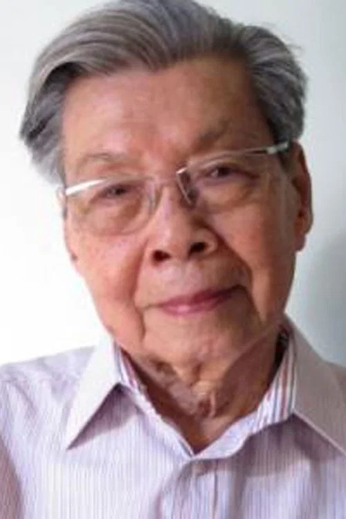 Photo of Lê Dân