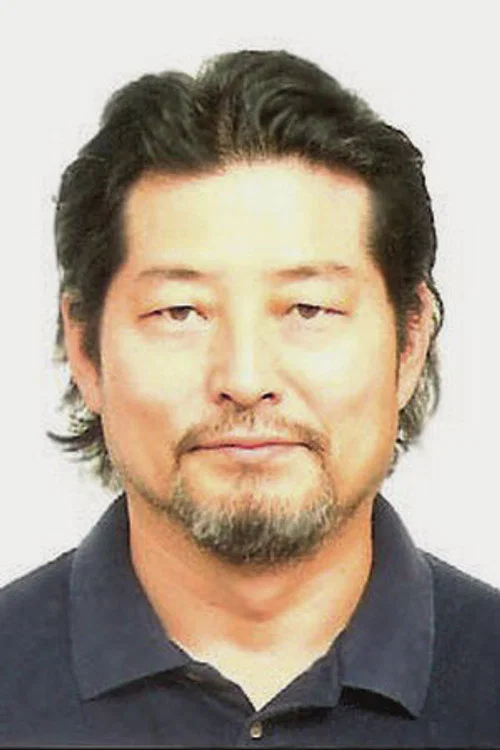 Photo of Do Yong-gu
