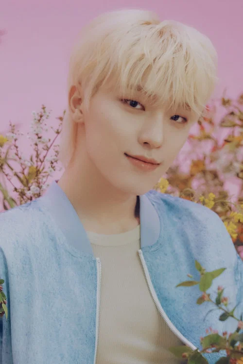 Photo of Dino