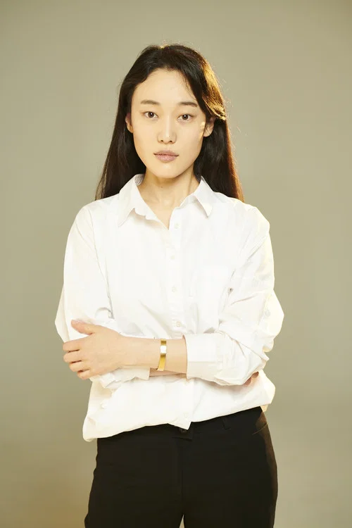 Photo of Lee Se-in