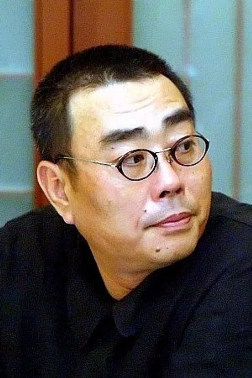 Photo of Yeo Kyun-dong