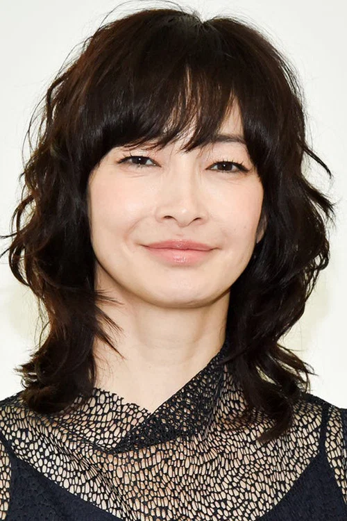 Photo of Ryo