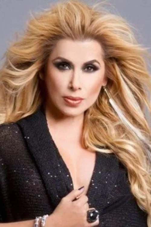 Photo of Dulce