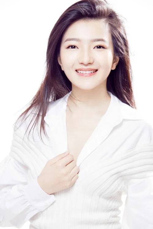 Photo of Bai Hui Zi
