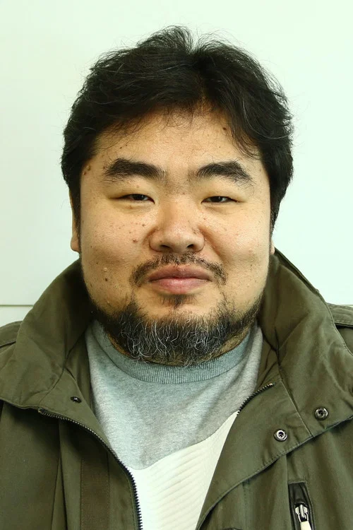 Photo of Lee Seung-won