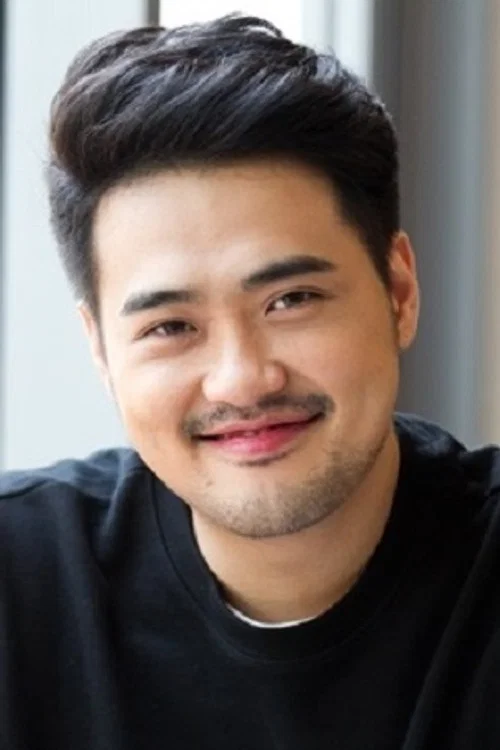Photo of Cha Yeob