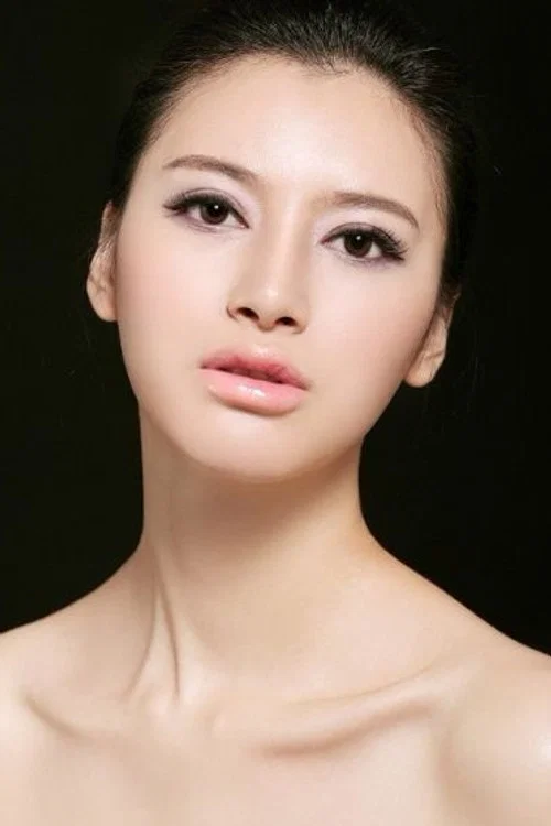 Photo of Wang Qi