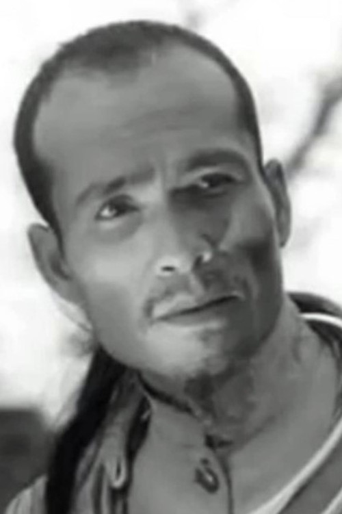 Photo of Văn Hòa