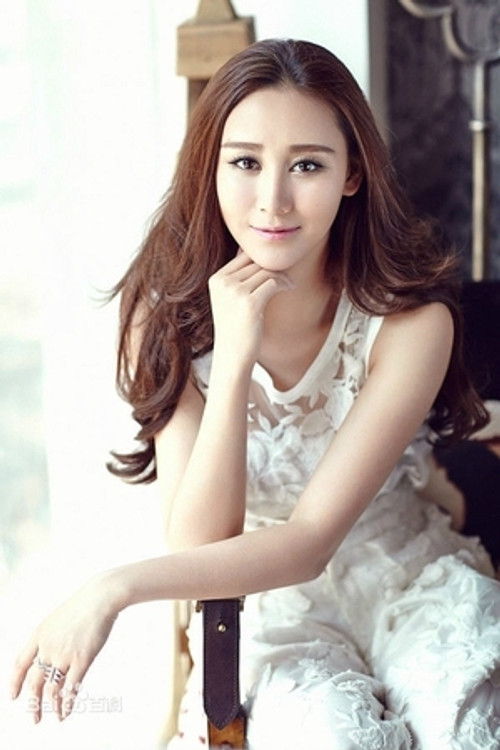 Photo of Du Shi Wu