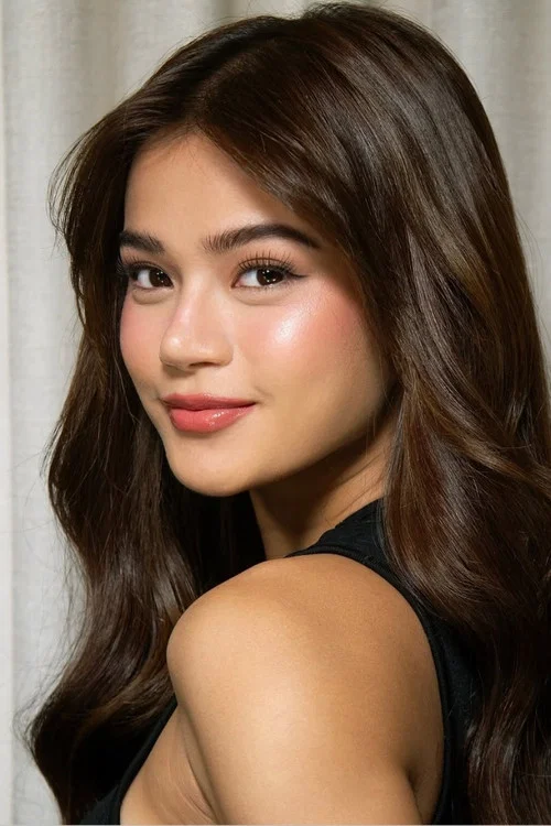 Photo of Maris Racal