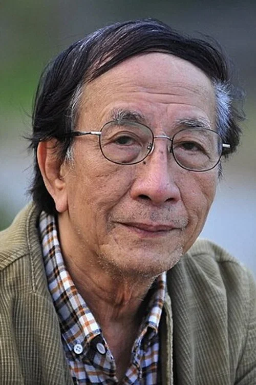 Photo of Nguyễn Hữu Phần