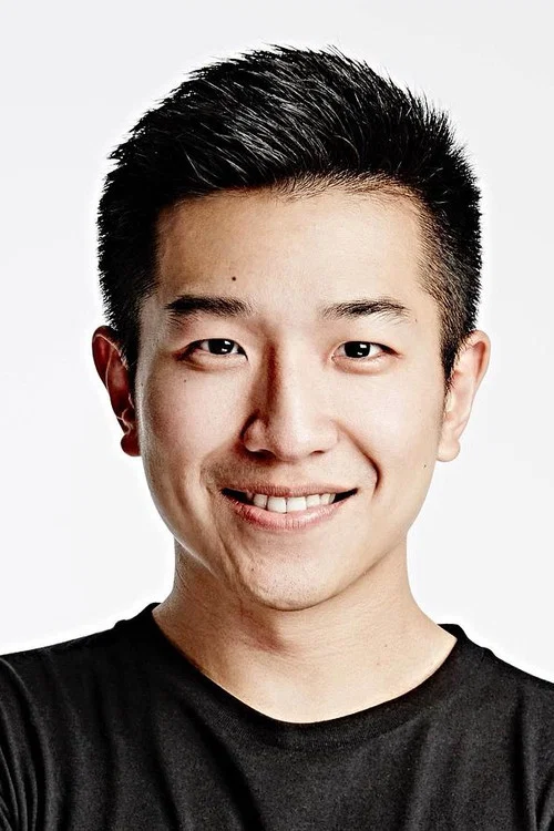 Photo of Shen Ao