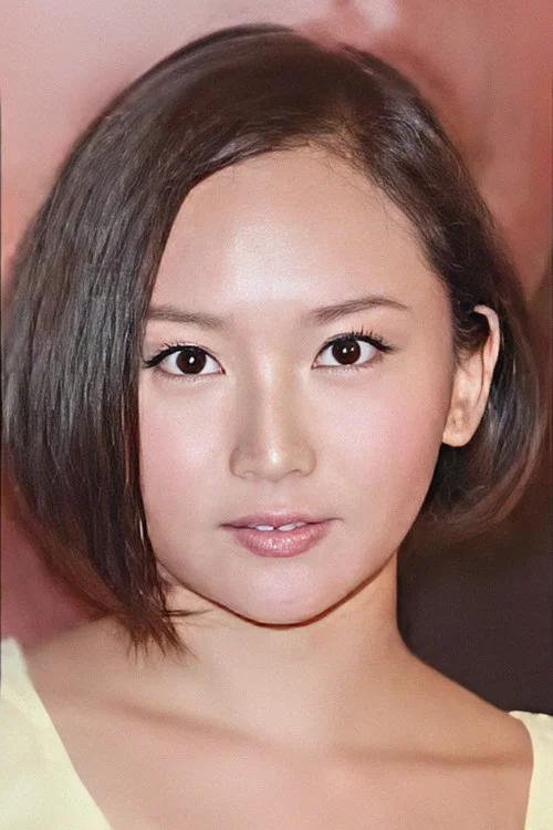 Photo of Marine Lee Yee-Man