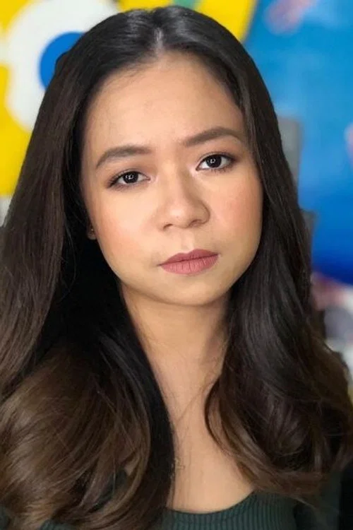 Photo of Kiray Celis