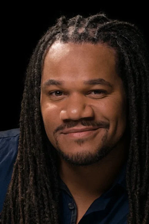 Photo of Jayar Jackson