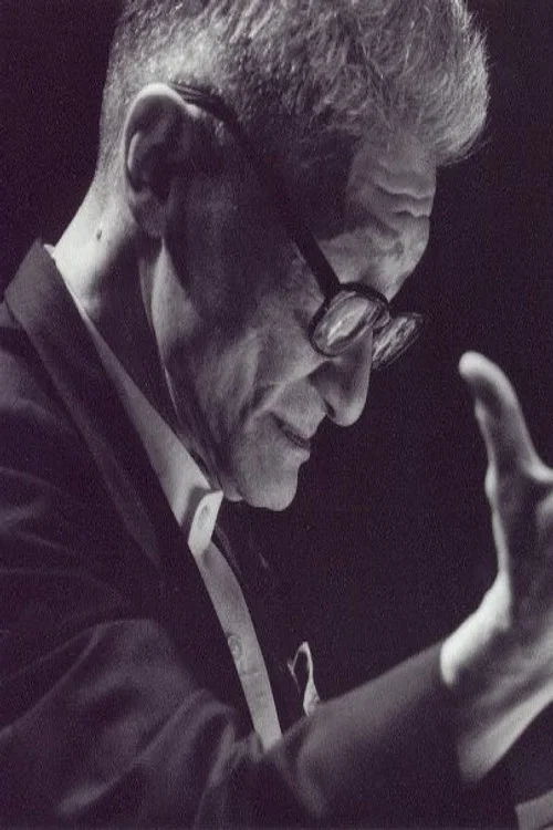 Photo of Riichirō Manabe