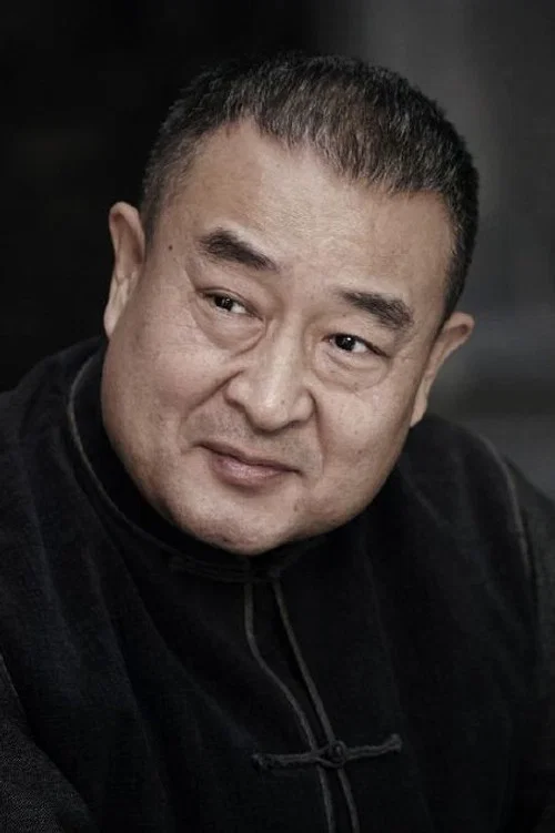 Photo of Du GongHai