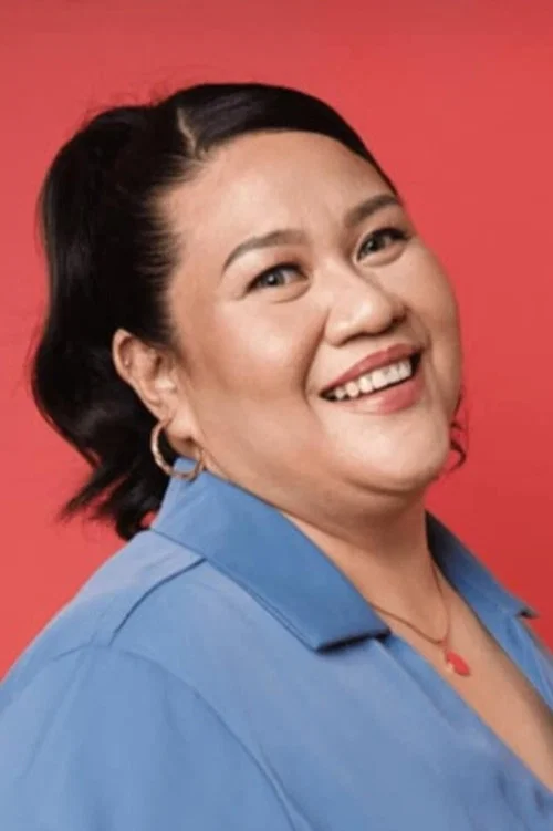 Photo of Sunshine Teodoro