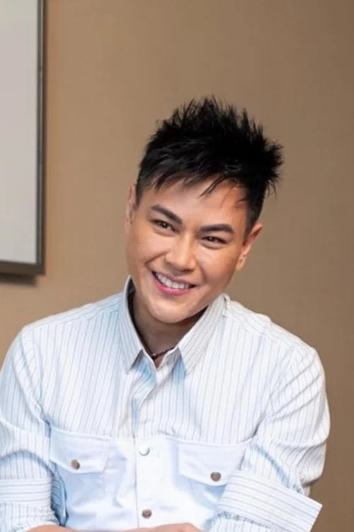 Photo of R.S. Francisco