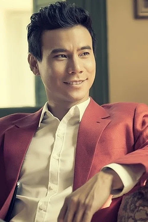 Photo of Trí Quang