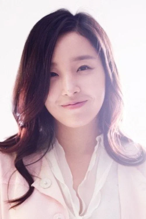 Photo of Jang Da-kyung