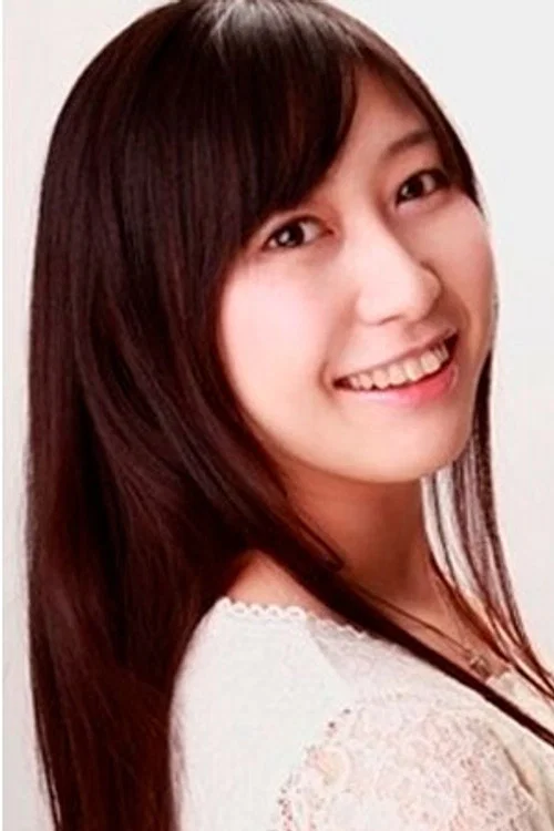 Photo of Sakura Nakamura