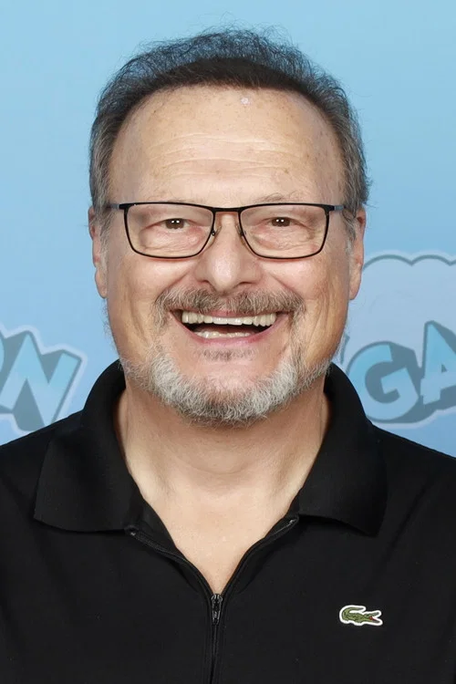 Photo of Wayne Knight
