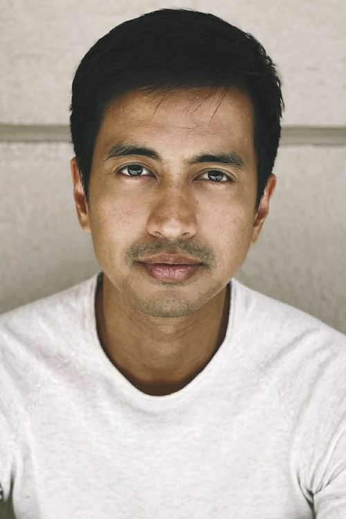 Photo of RK Bagatsing