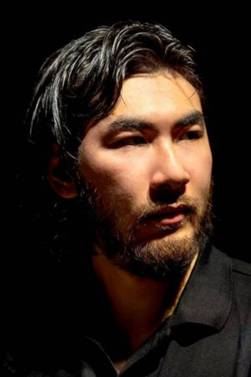 Photo of 吴昊阳