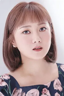 Photo of Park Na-rae