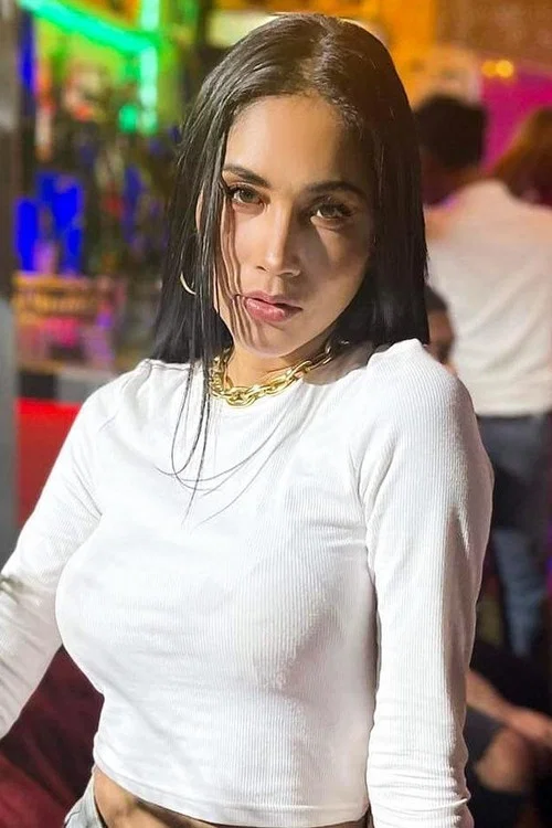 Photo of Chiva Pech
