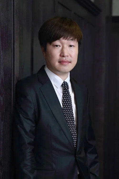 Photo of Billy Acumen