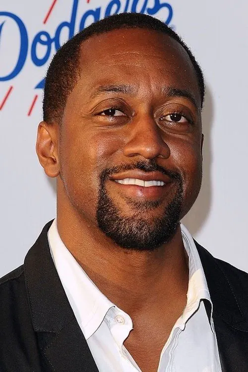 Photo of Jaleel White