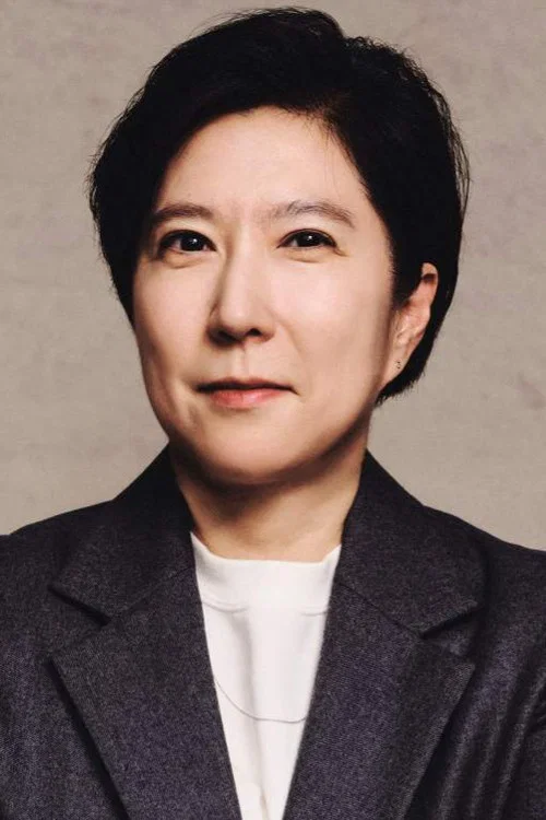 Photo of Mo Eun-seol