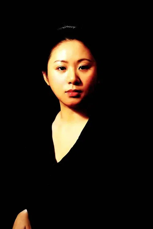 Photo of Karen Tsoi