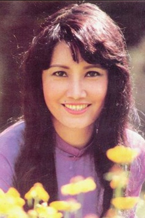 Photo of Thanh Lan
