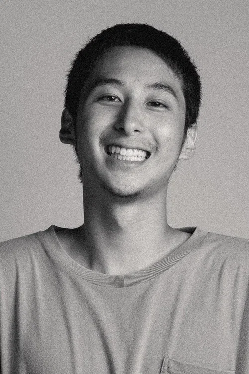 Photo of Yeh Shu-ya