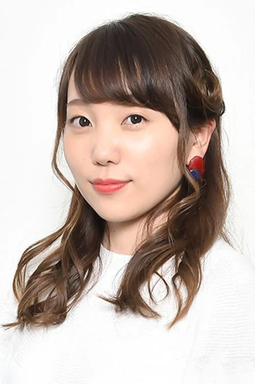 Photo of Konomi Kohara