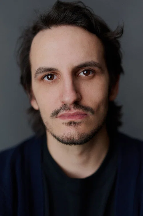 Photo of Phoenix Di Sebastiani