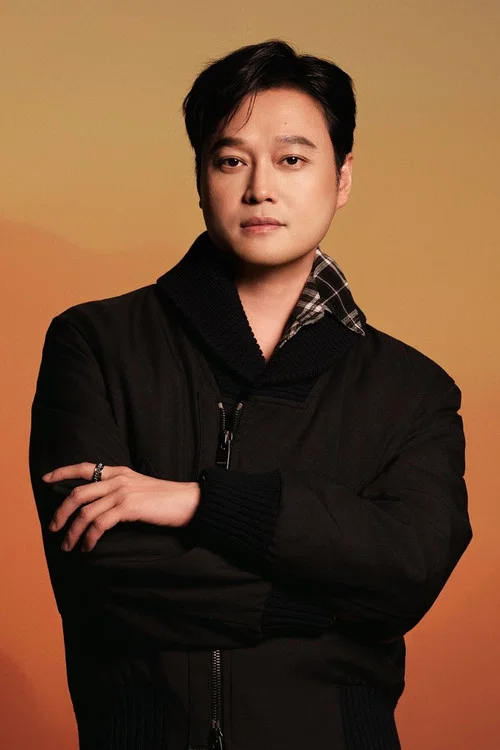 Photo of Quang Vinh