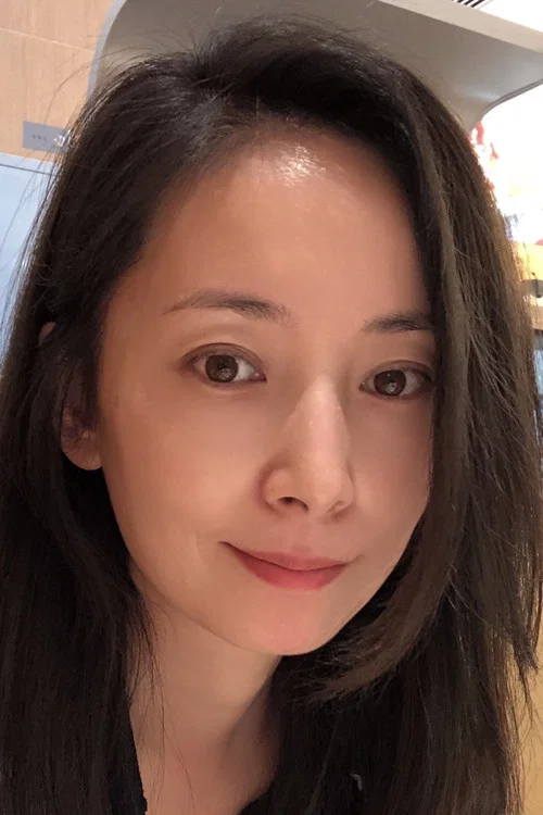 Photo of Xu Jun
