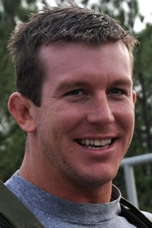 Photo of Ted DiBiase Jr.