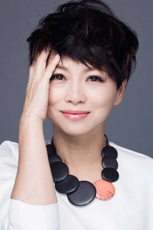 Photo of Rain Lau Yuk-Chui