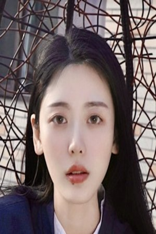 Photo of Tang Weiwen