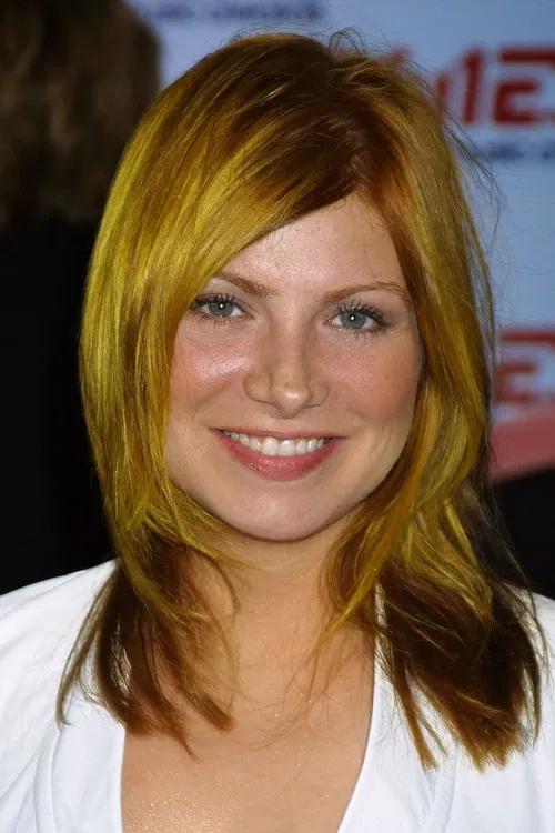 Photo of Vitamin C