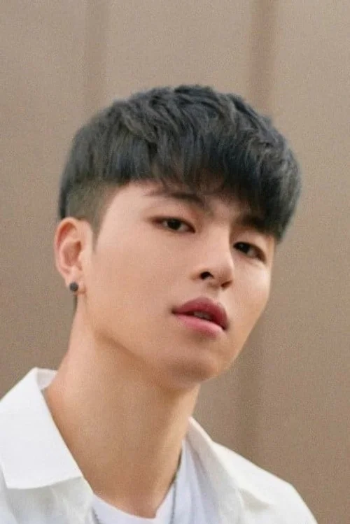 Photo of Koo Jun-hoe